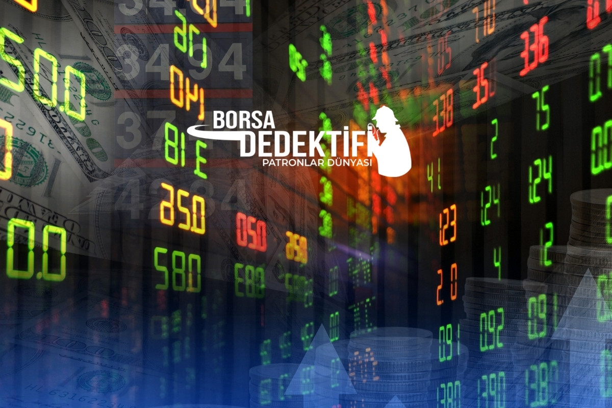 Borsada 'yalancı bahar' mı? Savaş sonrası yükselişin arkasındaki kırılgan tablo