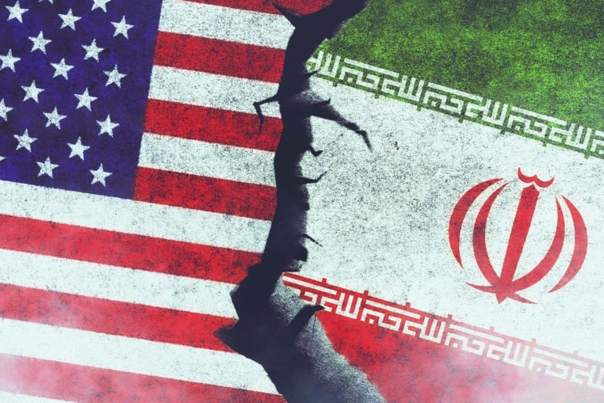 İran'ın, Hürmüz Boğazı'nı açması karşılığında ABD'ye nükleer görüşmeleri ertelemeyi önerdiği iddia edildi