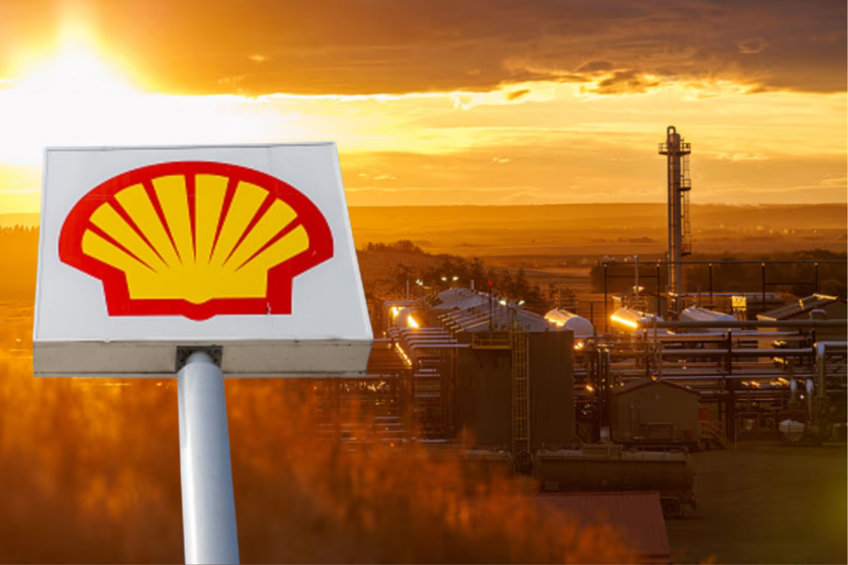 Shell, ARC Resources’u 13,6 milyar dolara satın alıyor