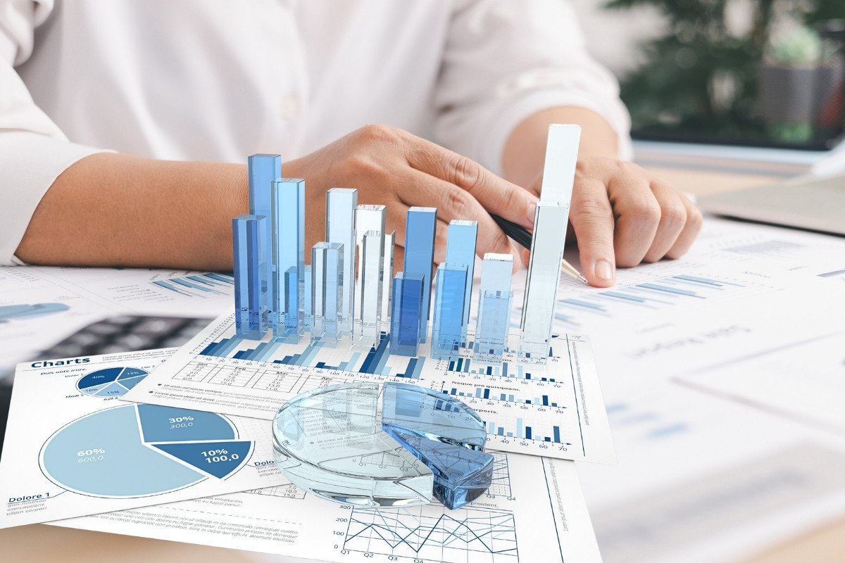 İstanbul, Ankara, İzmir ve Kocaeli Türkiye’nin vergi yükünü sırtladı