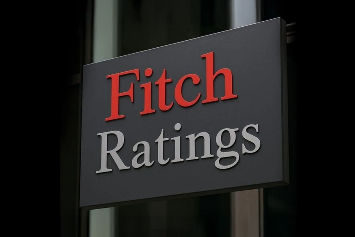 Fitch'ten Türk bankaları için güçlü sermaye, kur şoku ve takipteki kredi değerlendirmesi