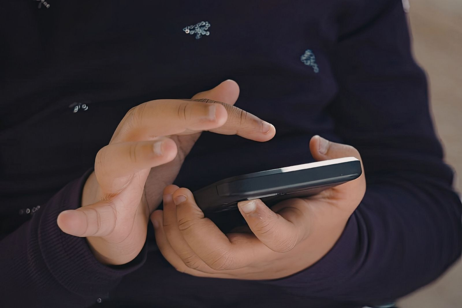 IMEI kaydı için süre doluyor, telefonlarınız kapanabilir