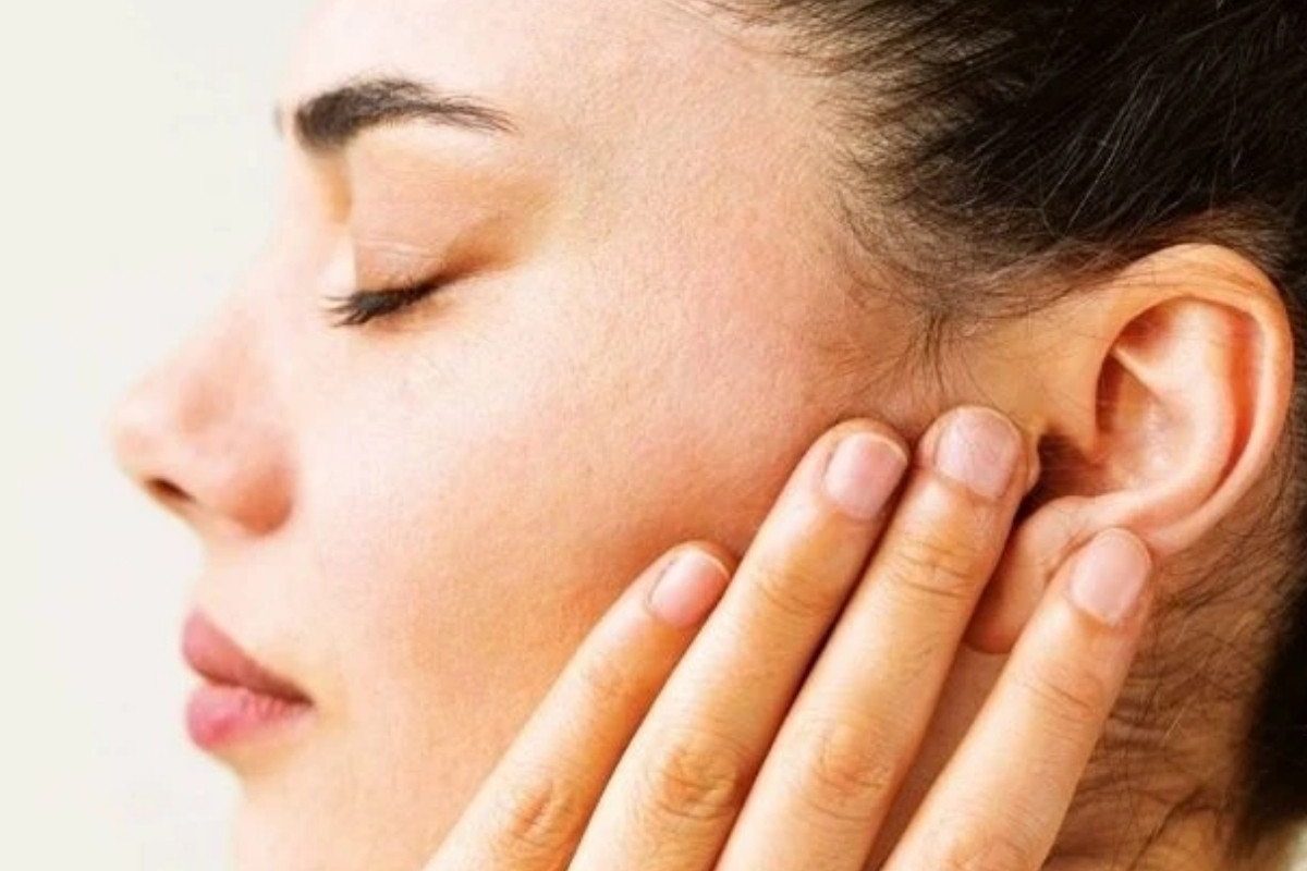 Bilim insanları 'hayalet ses' olarak bilinen kulak çınlamasının nedenini çözdü