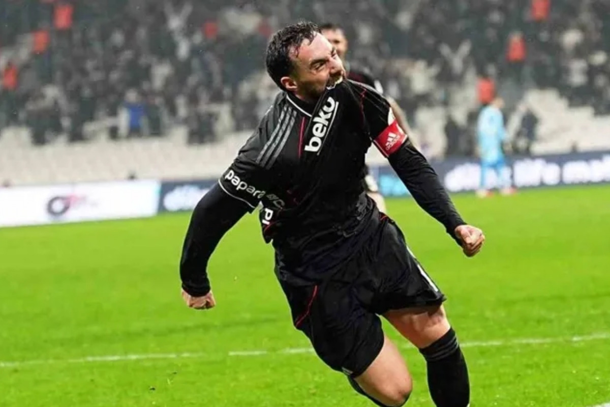 Manchester United’dan Orkun Kökçü’ye 60 milyon euroluk dev teklif iddiası