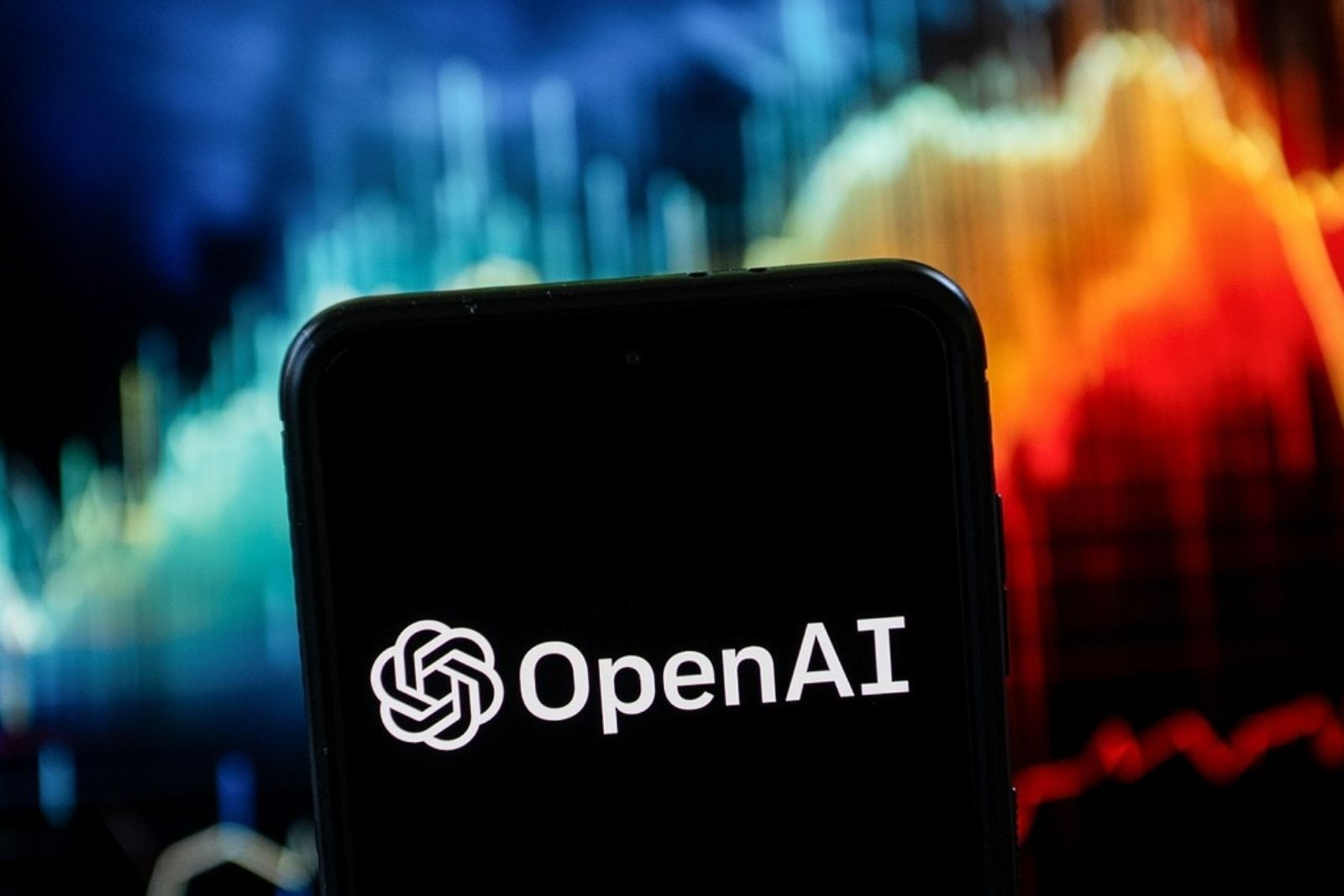 OpenAI hedefi tutturamadı, yatırımcılarının hisseleri düştü