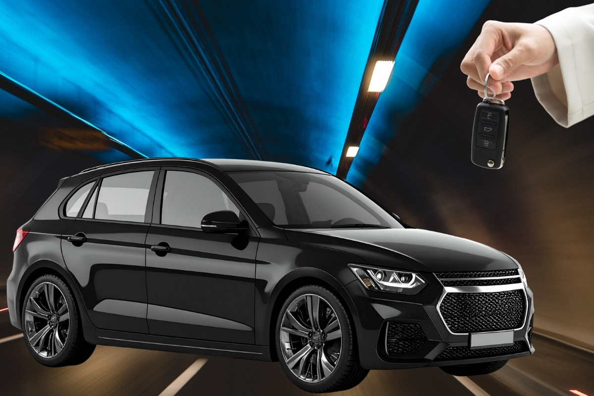 Bankalarda taşıt kredisi kesildi, vatandaş tasarruf finansmanına yöneldi