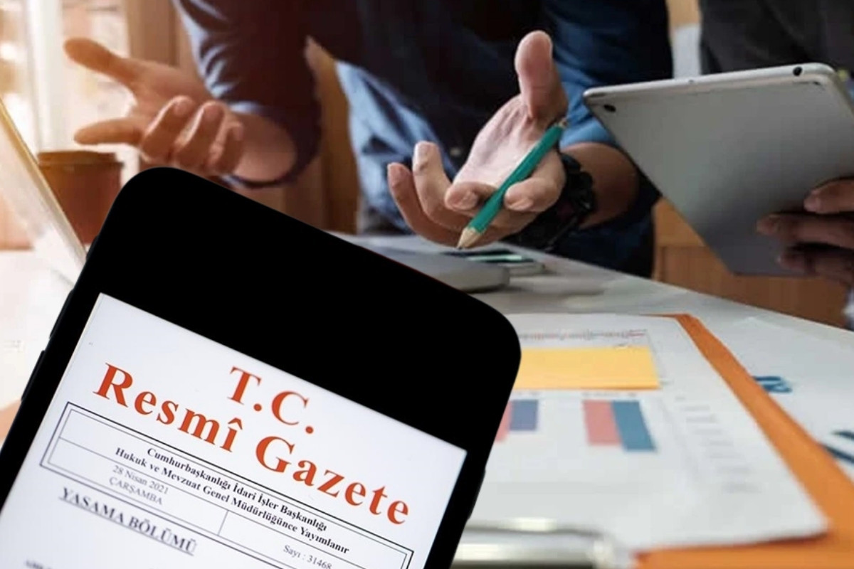 Hizmet ihracatına destek sağlayan vergi düzenlemesi yürürlükte