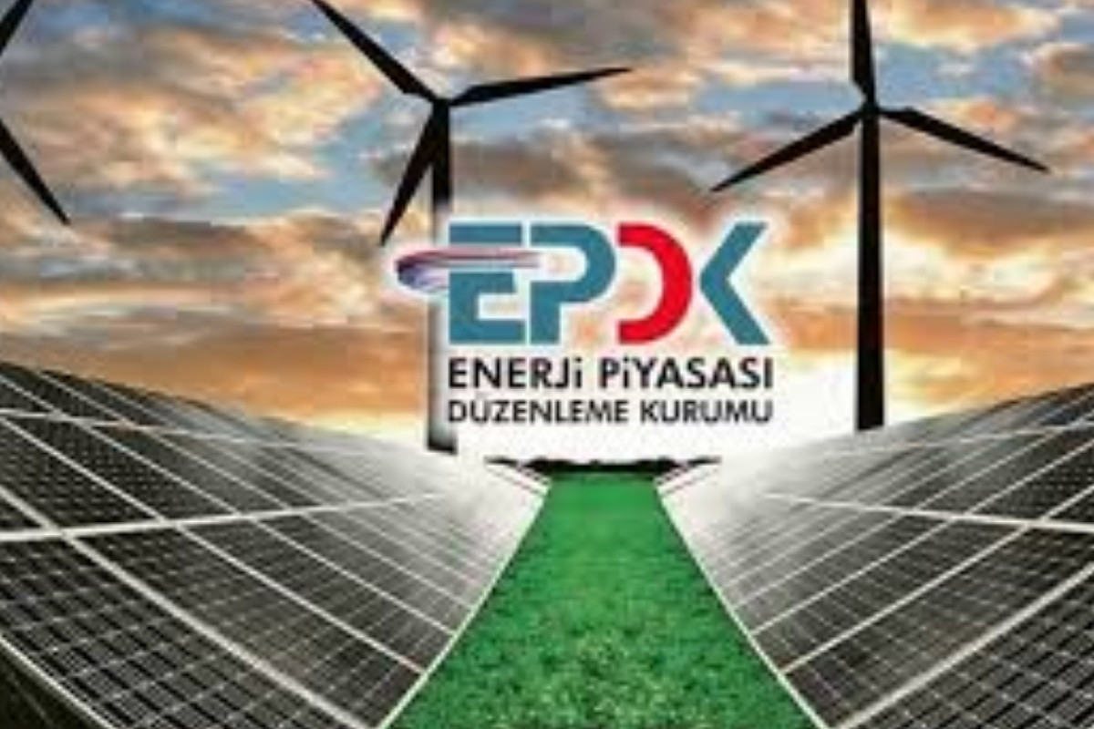 Lisanssız elektrik üretiminde 'saatlik mahsuplaşma' dönemi