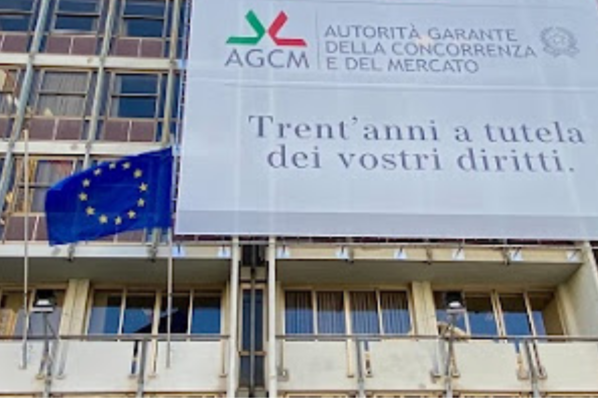 İtalyan Rekabet Kurulu'ndan biri Türk, 3 yapay zeka şirketi lehine karar