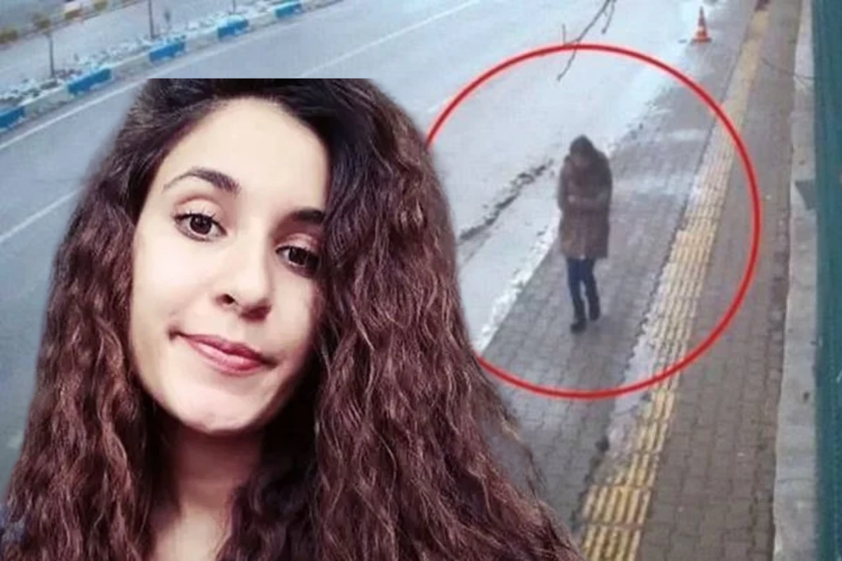 Tunceli'de Gülistan Doku soruşturmasında müfettiş raporu tamamlandı; Erzurum Cumhuriyet Başsavcılığı'na gönderildi