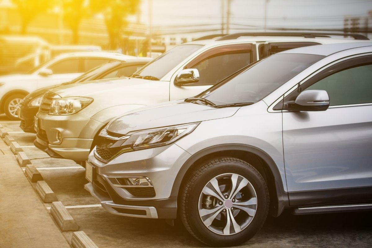 Otomotiv sektörü nisanda 3,9 milyar dolarla ihracat lideri oldu