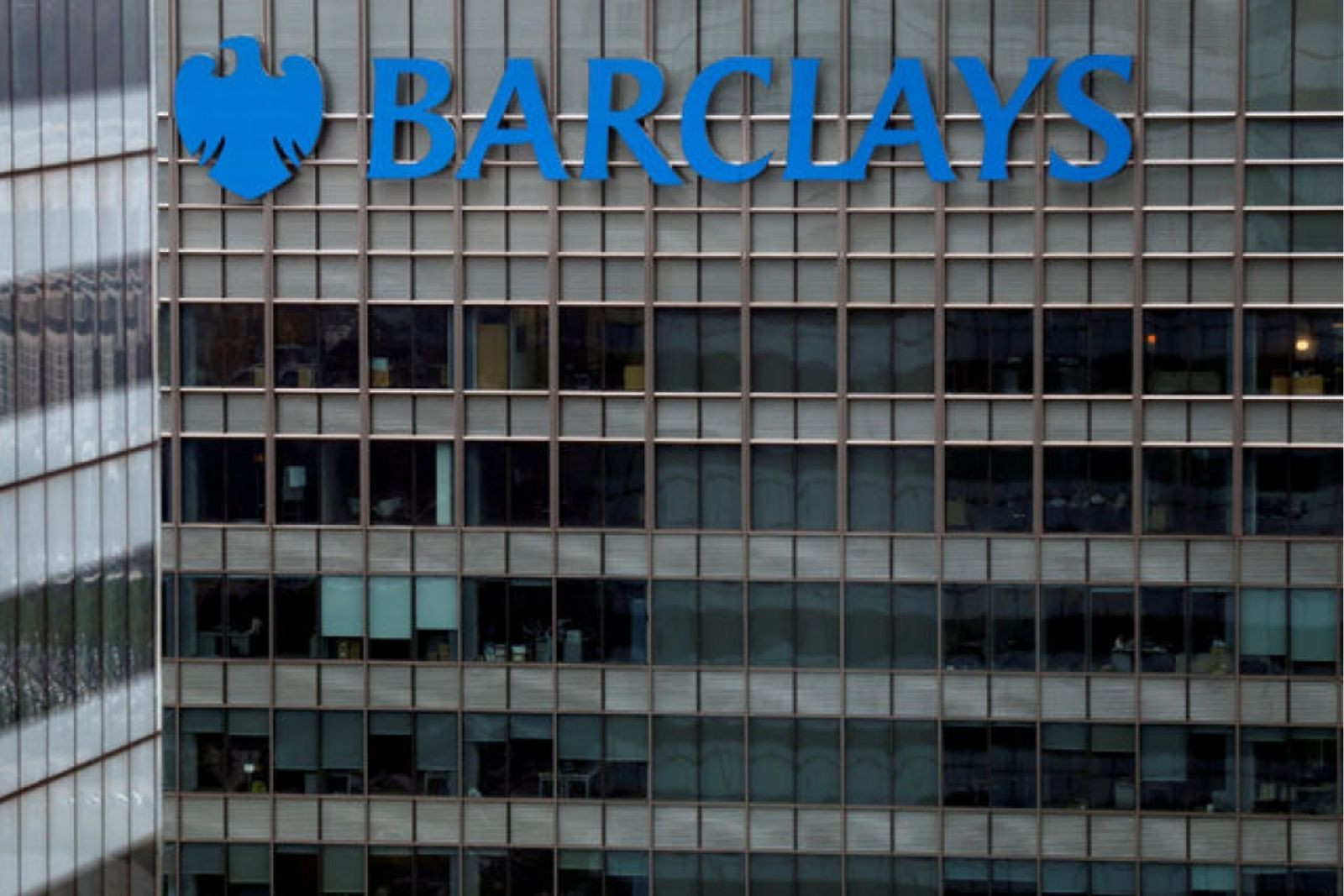 Barclays Türk Lirası'nda uzun pozisyonu kapatma tavsiyesi verdi