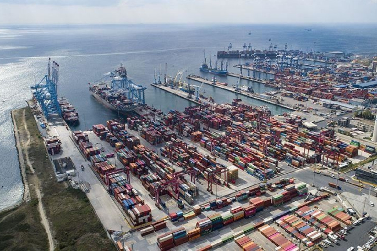 Çin, Afrika ile ticaretinde gümrük tarifesiz yeni dönem başlattı