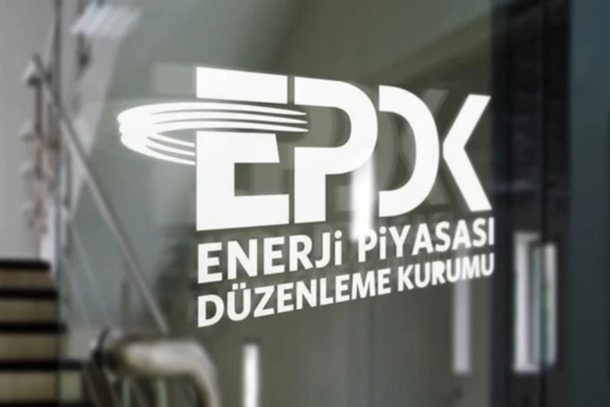 EPDK lisanssız elektrik üretiminde mahsuplaşma kurallarını yeniden belirledi