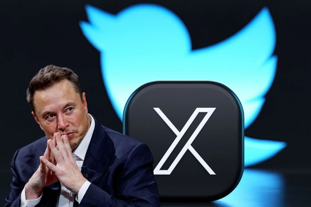 Elon Musk, 'Twittter' davasında SEC ile 1,5 milyon dolara uzlaştı