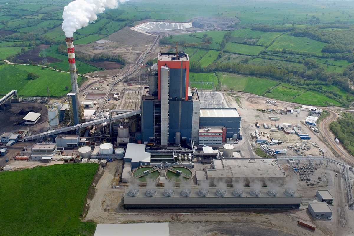 Odaş Elektrik’in bağlı ortaklığı Suda Maden, Özbekistan devlet şirketi UzTMK ile stratejik metal projeleri için iş birliği protokolü imzaladı