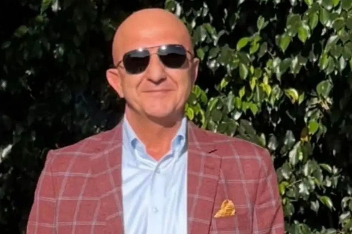 Alanya Cumhuriyet Başsavcılığı'ndan iş insanı Aydın Çavuşoğlu açıklaması 