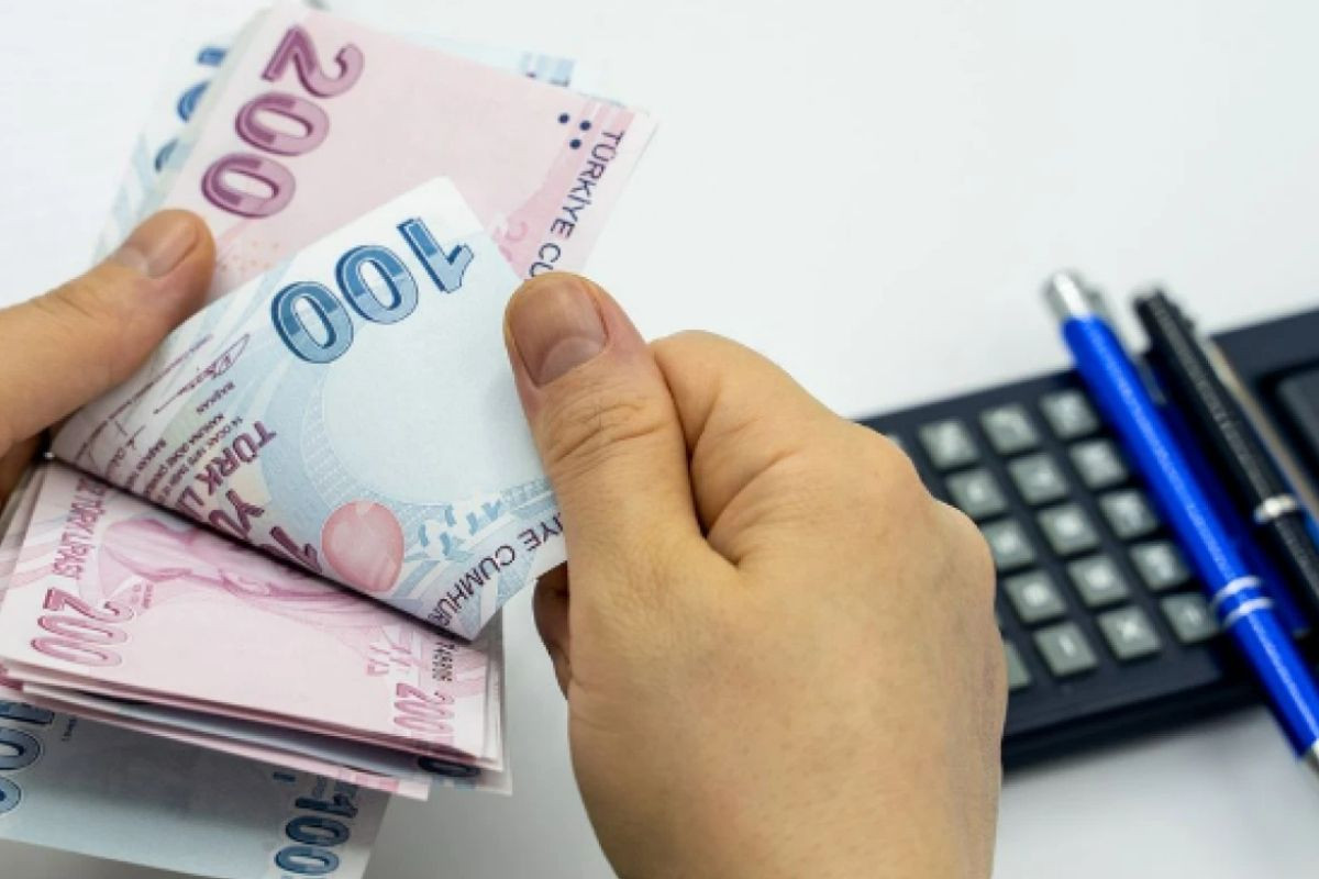 Yeni vergi paketi komisyondan geçti, yurt dışında elde edilen kazanç ve iratlar için vergi istisnası getirildi