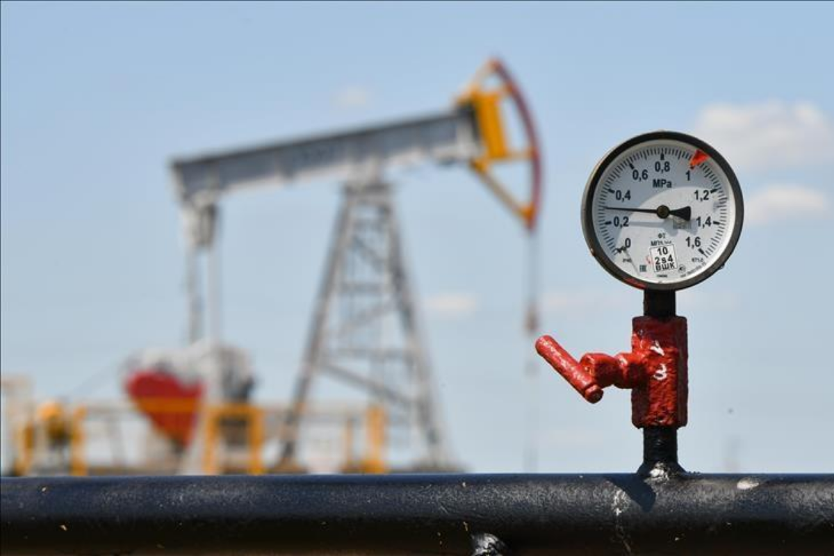 Petrol fiyatlarındaki artışın enflasyona toplam etkisi ortalama 2,2 puana ulaştı
