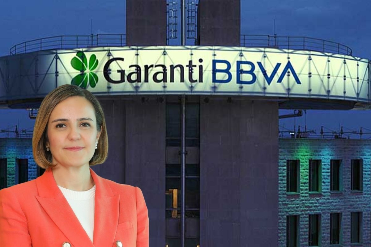 Garanti BBVA Ekonomik Araştırmalar ekibi FocusEconomics’ten iki ödül aldı