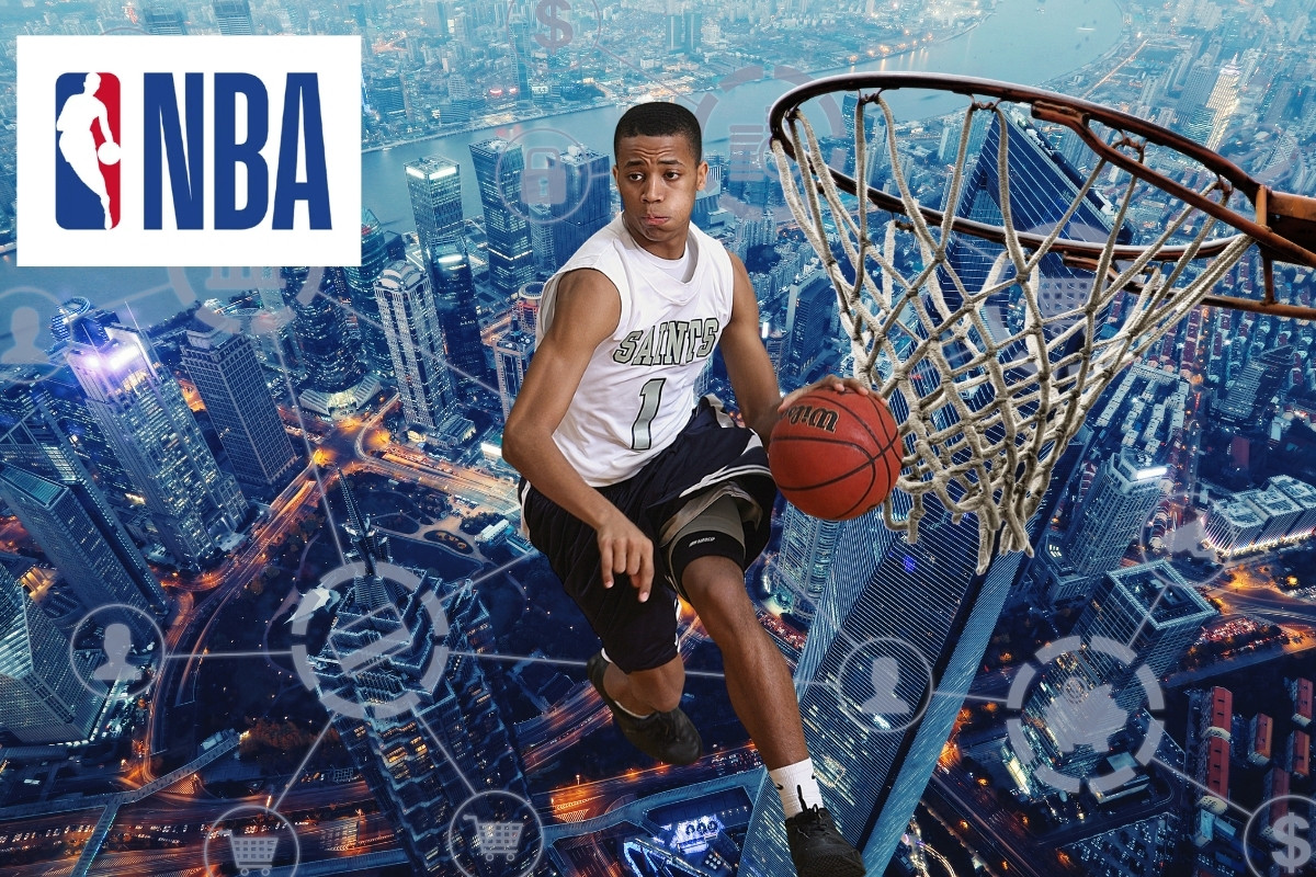 Blackrock, CVC, Oaktree, Avrupa basketbolunda yeni oyun kuruyor