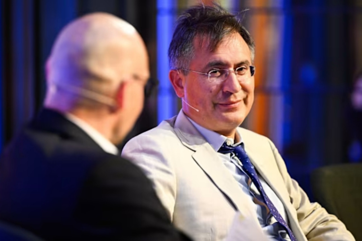 Christopher Hohn’un hedge fonu, yapay zekâ endişesiyle Microsoft’taki 8 milyar dolarlık hissesini azalttı