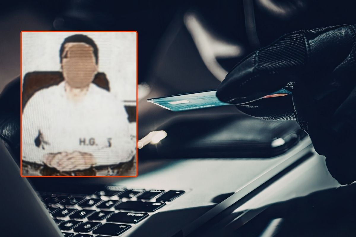 İstanbul'da görev yapan Cumhuriyet Savcısı H.G, 'hesabınızda şüpheli hareketler var' denilerek 850 bin lira dolandırıldı
