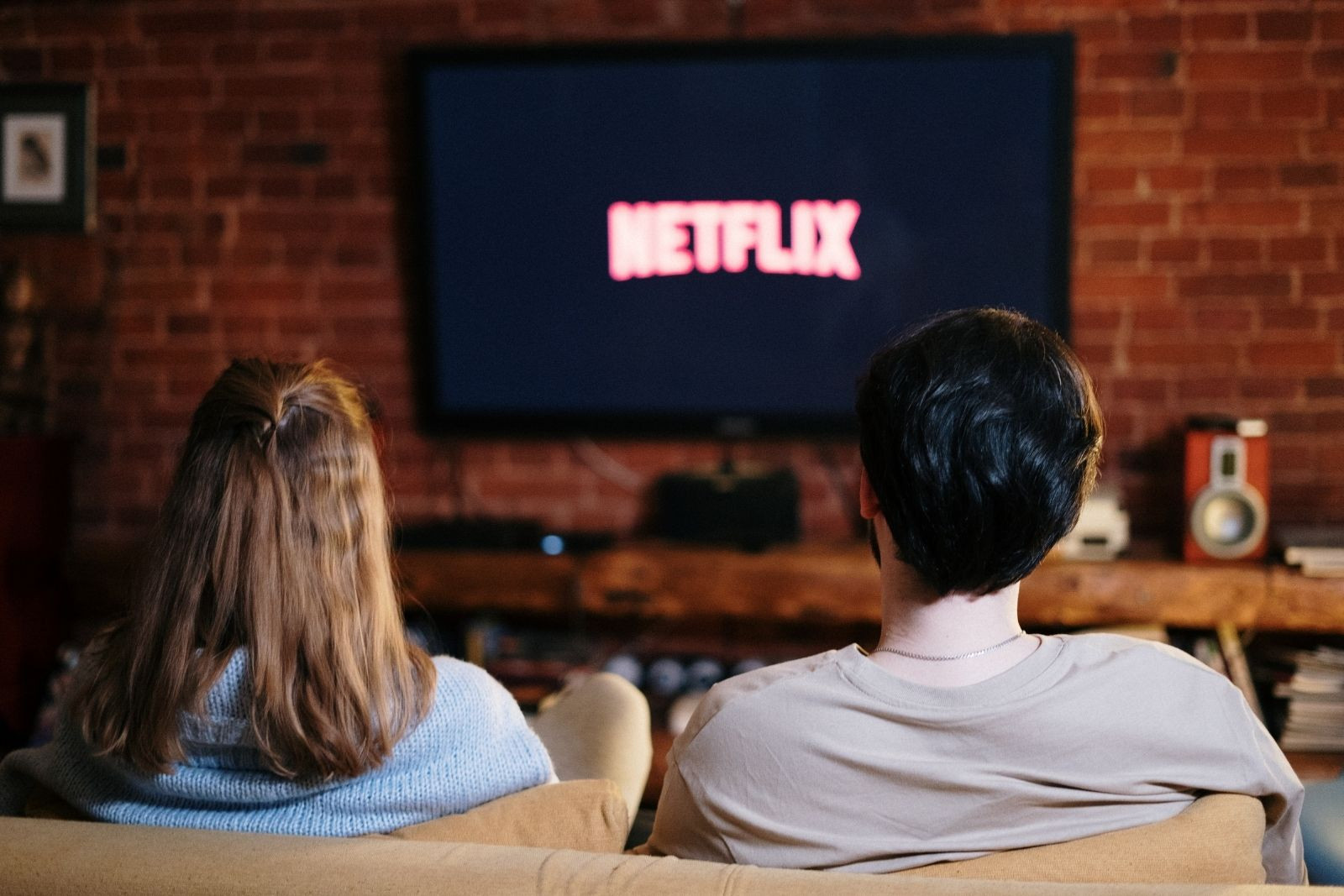 Texas Başsavcılığı tarafından Netflix’e milyar dolarlık suçlama