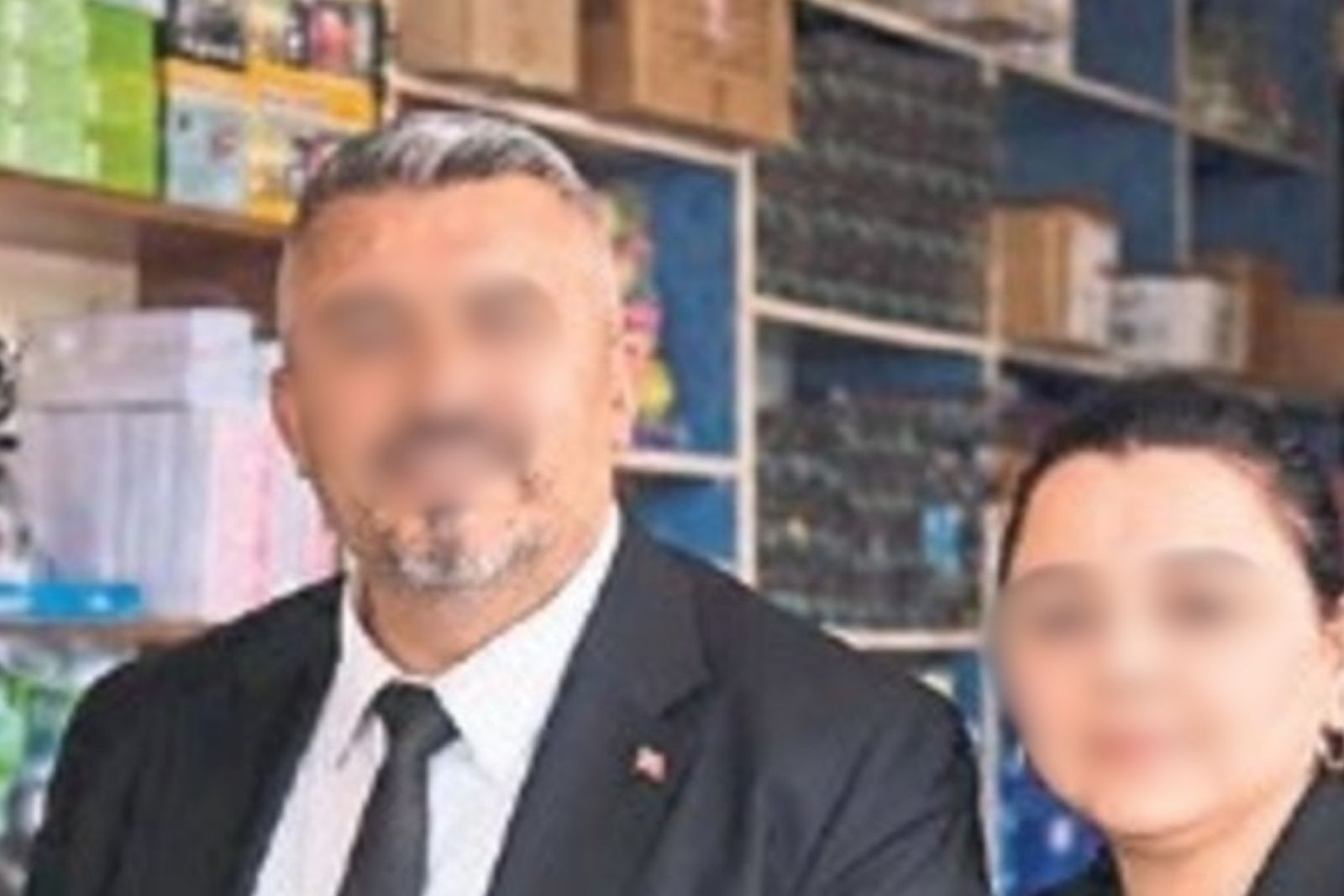 İncirliova’da kuyumculuk yapan O. G’nin, vatandaşlardan emanet aldığı 100 milyon liralık altınla kayıplara karıştığı ileri sürüldü