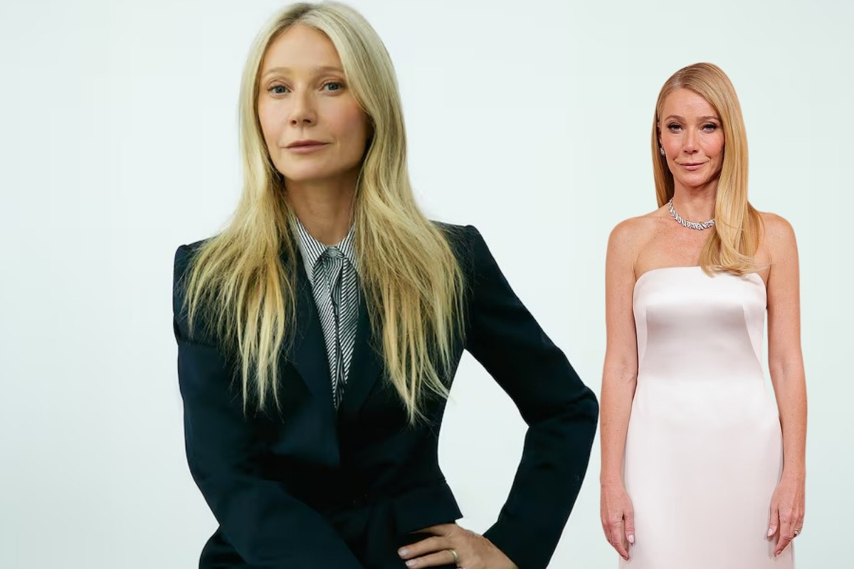 Gwyneth Paltrow’un kurucusu olduğu Goop, yapay zekâ dönüşümü ve kârlılık hedefleriyle yeni bir işten çıkarma dalgasına gitti