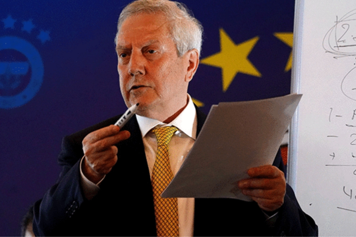 Aziz Yıldırım’dan Fenerbahçe’ye yıldız operasyonu