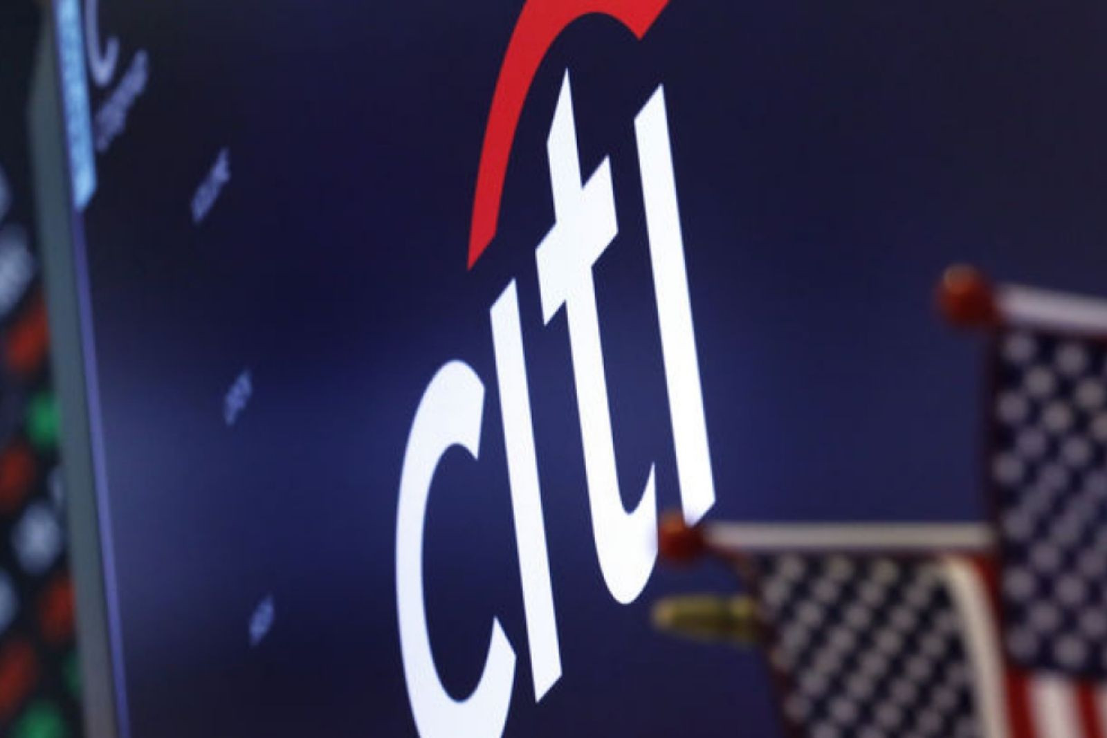 Citigroup Ekonomisti İlker Domaç'tan Türkiye için faiz analizi