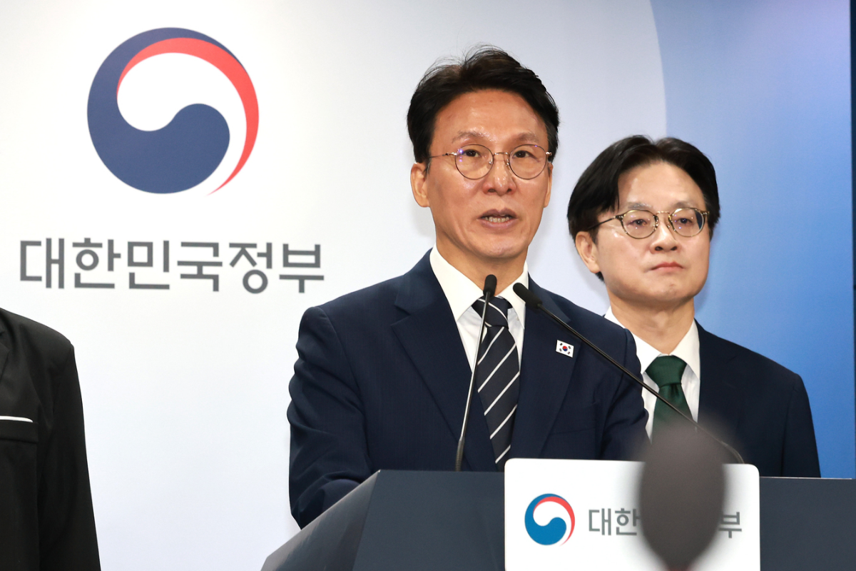 Samsung grevinde 667 milyon dolarlık günlük kayıp 'acil tahkim' kararı aldırdı