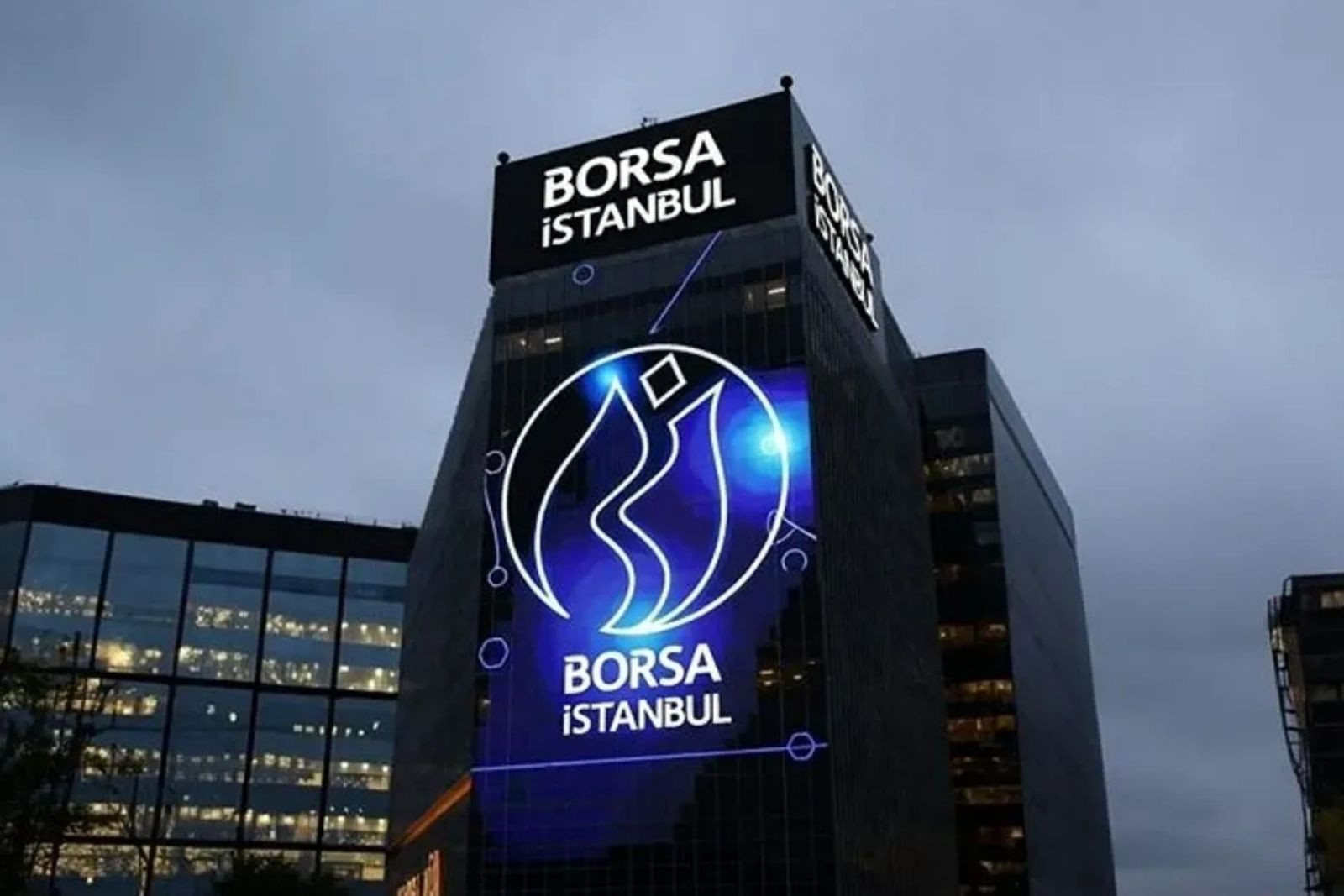 Cari açık ve enerji maliyetleri kıskacındaki borsada stratejik akıl dönemi