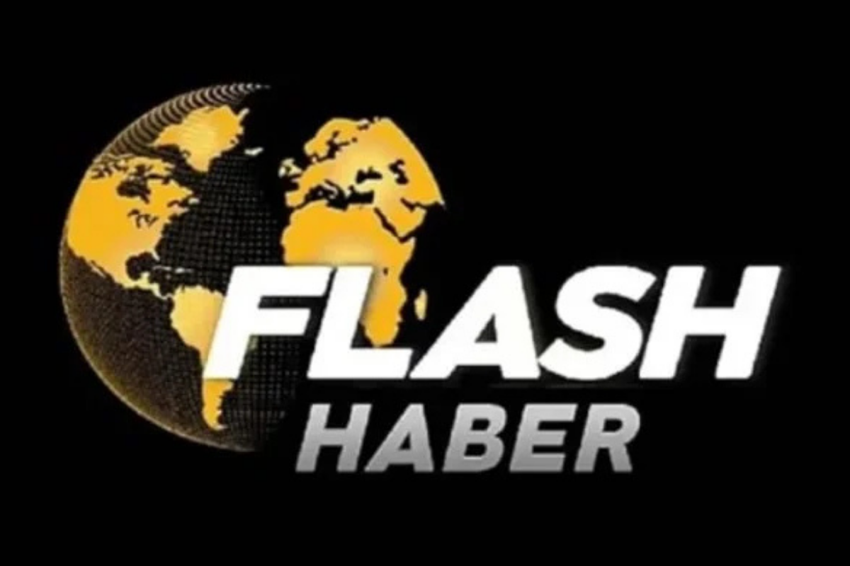 TMSF’ye devredilen Flash Haber TV'de tüm canlı yayın faaliyetleri sona erdi
