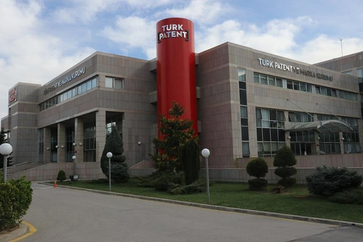 TÜRKPATENT'e üç ayda 2003 yerli patent başvurusu yapıldı