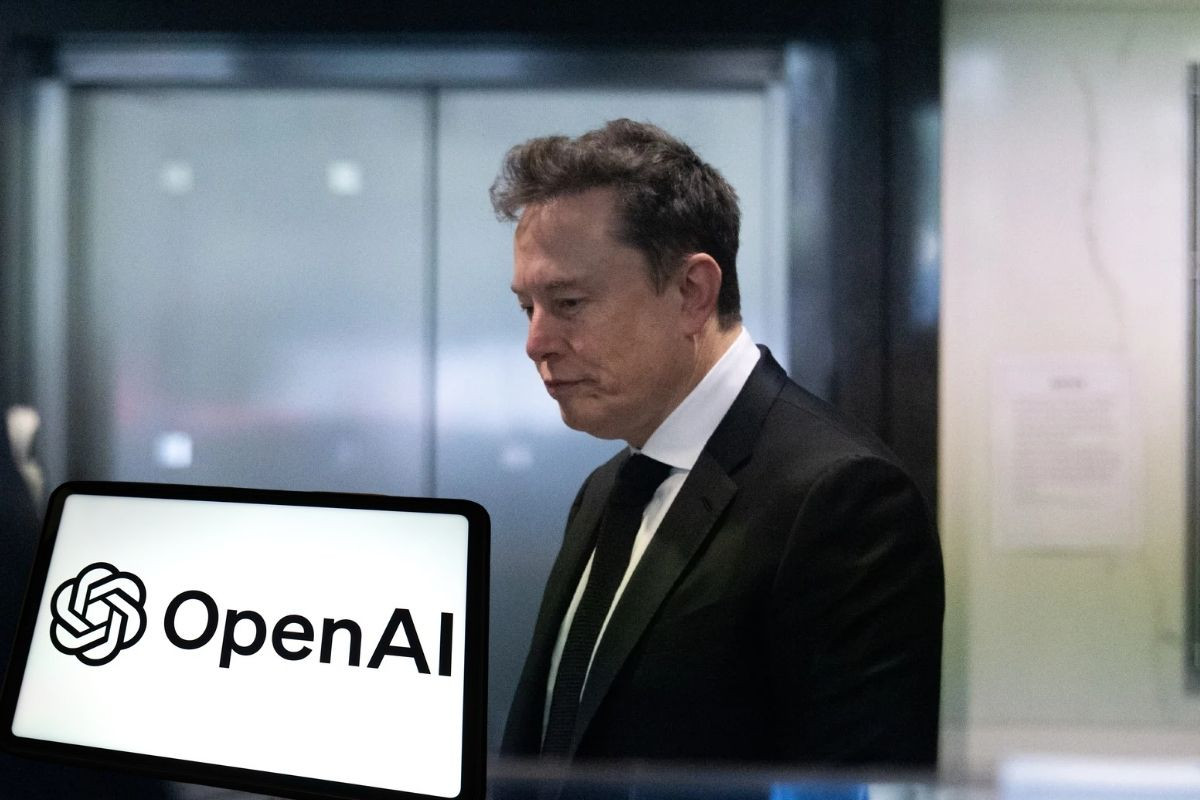 ABD'de jüri, OpenAI yöneticilerine karşı açtığı davada Musk aleyhine karar verdi