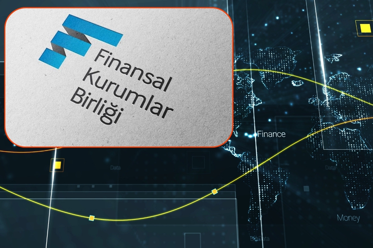Türkiye’deki 28 varlık yönetim şirketinin devraldığı batık banka kredileri 2025 sonu itibarıyla 199,9 milyar liraya ulaştı