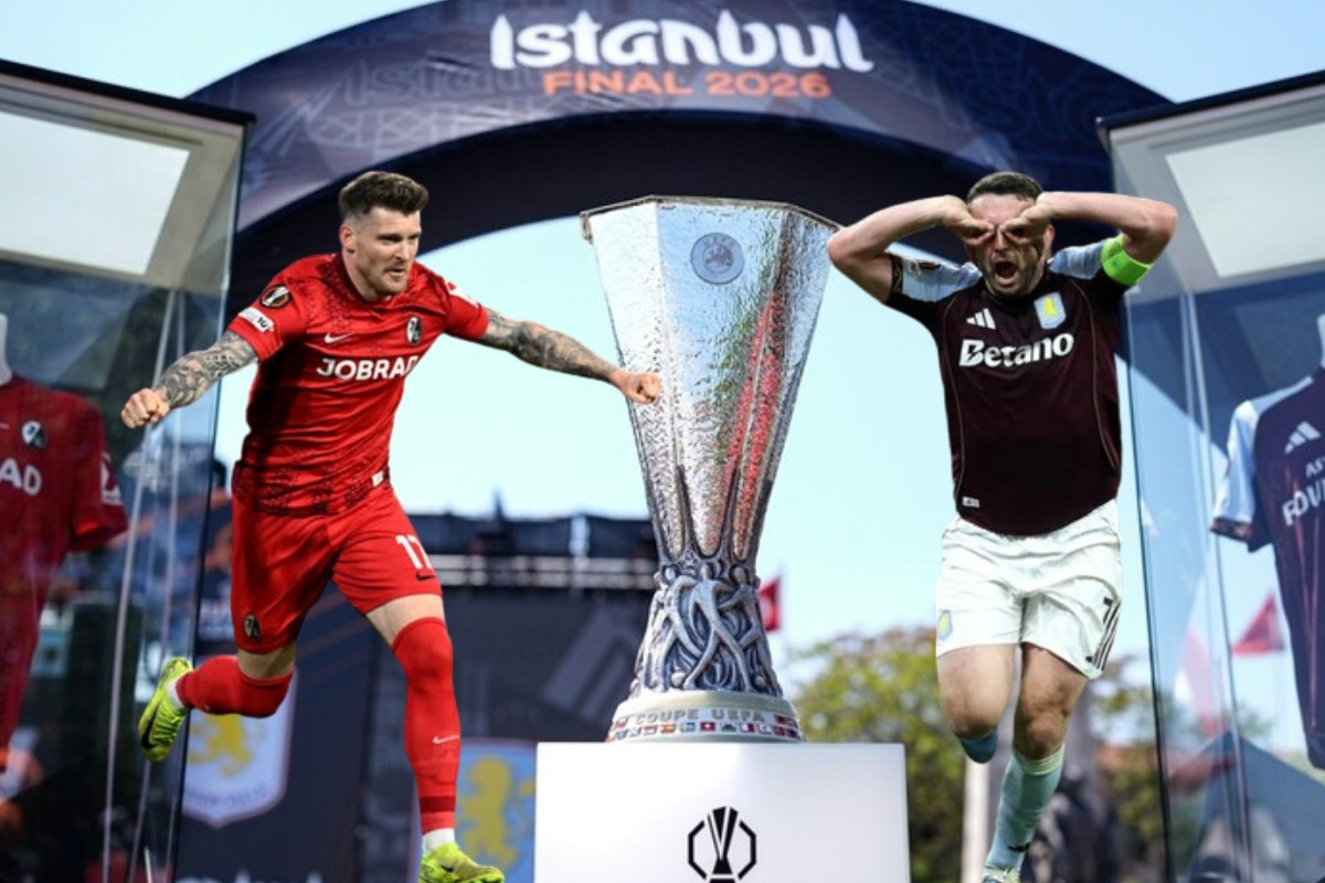 Avrupa futbolunun ikinci büyük kupasında şampiyon İstanbul’da belli oluyor