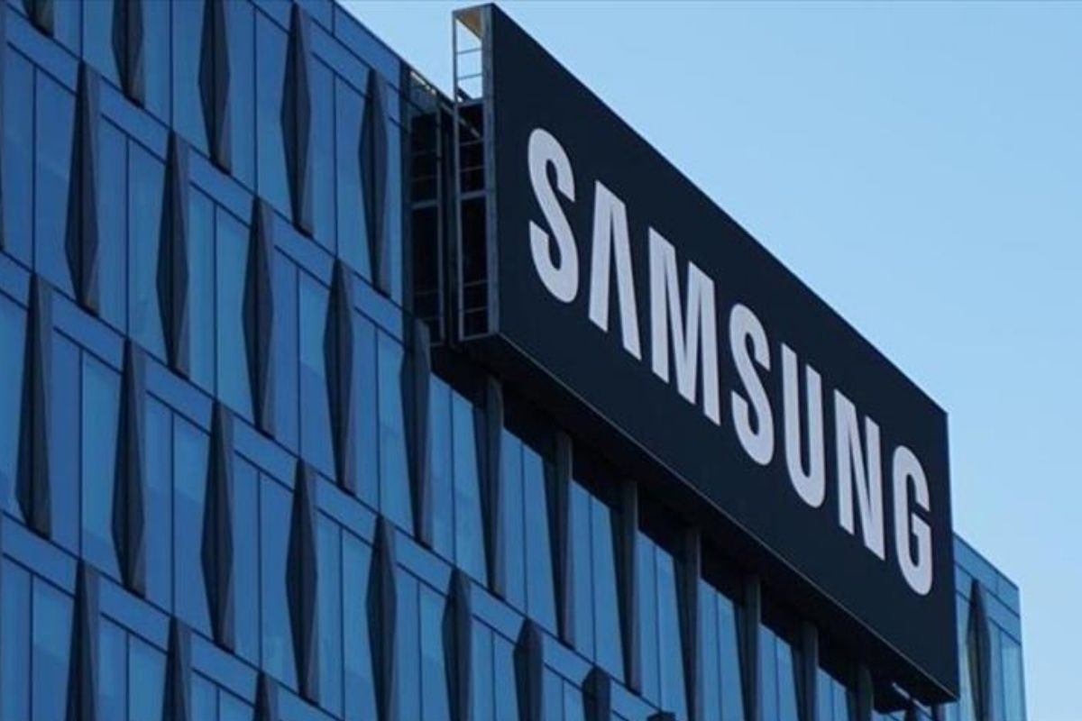 Samsung’da ikramiye gerilimi, 48 bin işçi greve gidiyor