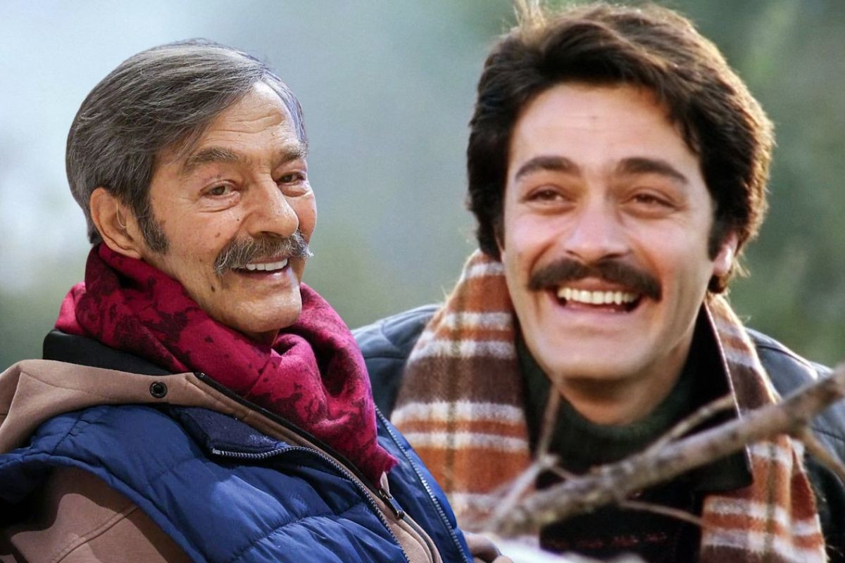 Yoğun bakımdaki Kadir İnanır entübe edildi