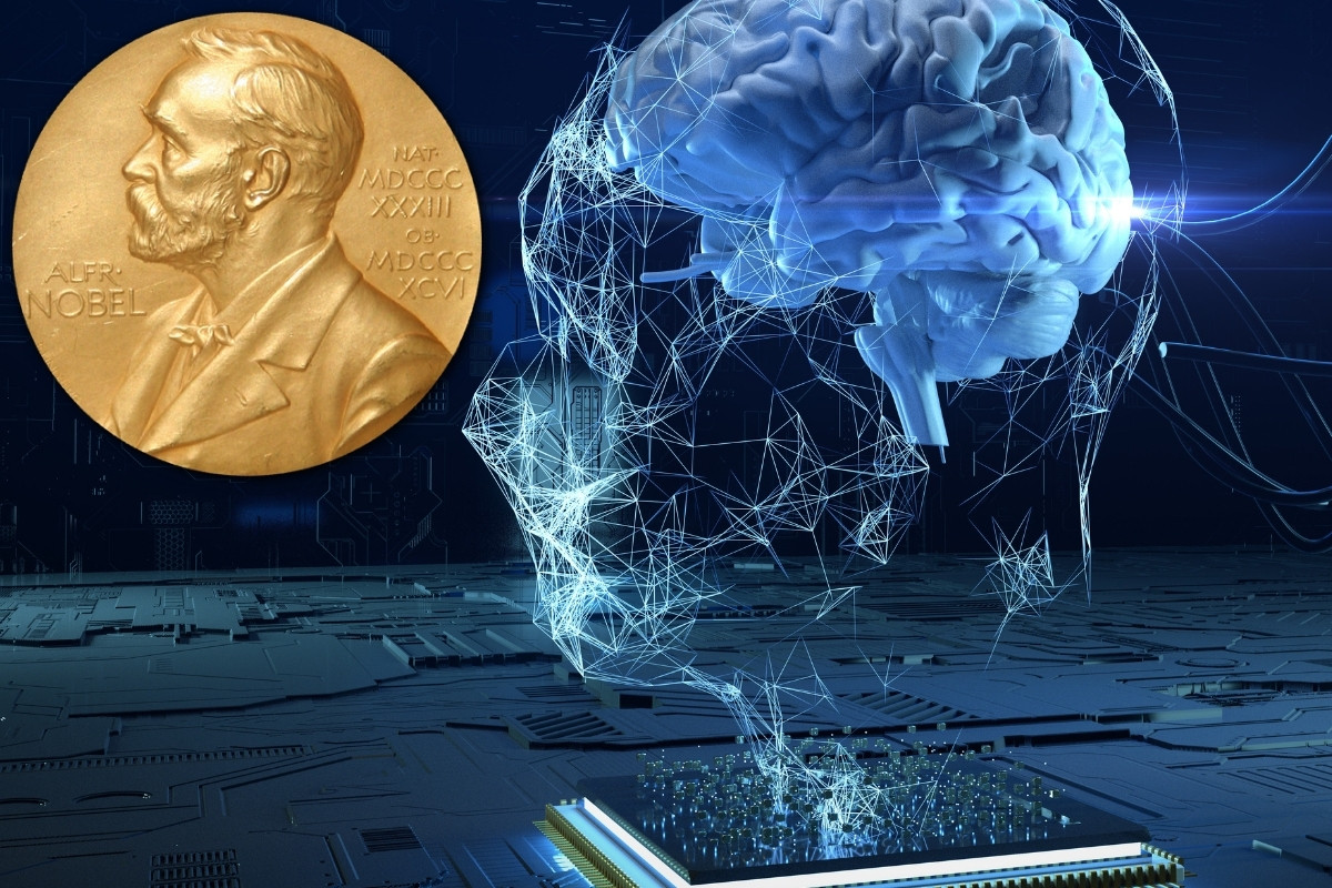 Anthropic kurucusu yapay zekânın bir yıl içinde Nobel ödülü kazandıracak keşfe yardımcı olabileceğini söyledi