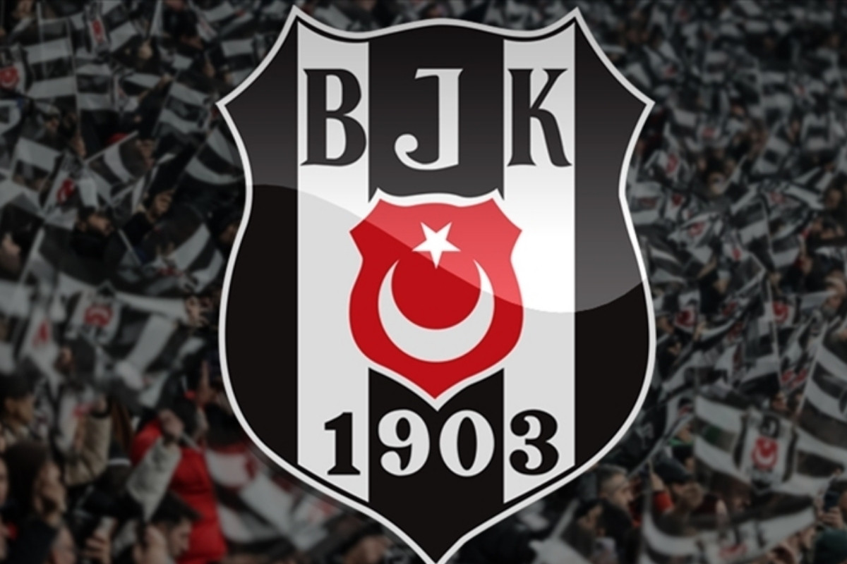 Beşiktaş’ta geniş çaplı kadro değişimi 15 ayrılık kararı getiriyor