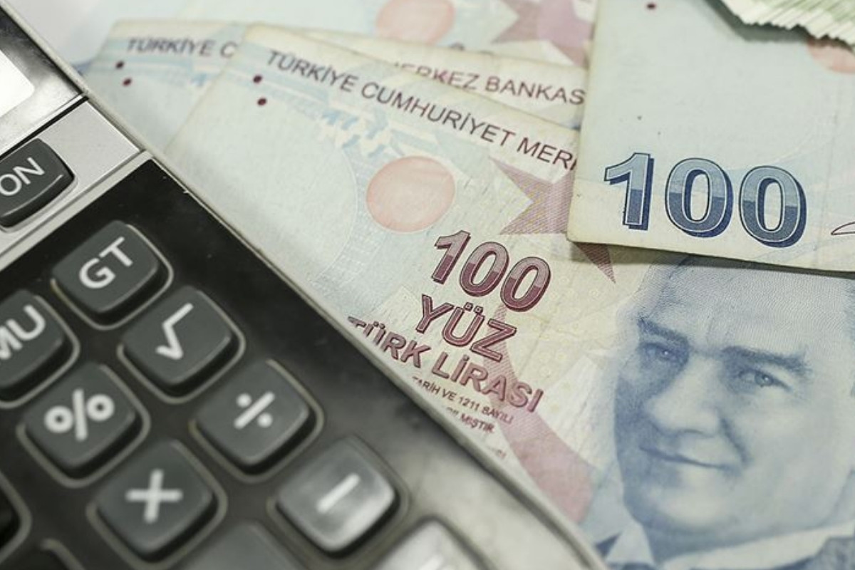 Kamuda tasarruf paketi devreye girdi harcamalar durmadı devletin tüketim gideri iki yılda 1 trilyon liraya dayandı