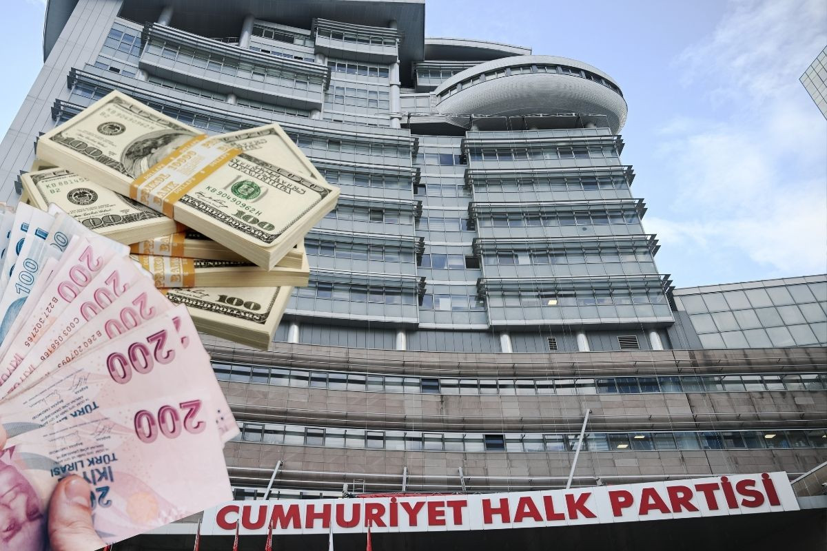‘Mutlak butlan’ kararı sonrası bankalar ticari kredilerde faiz oranlarını artırdı