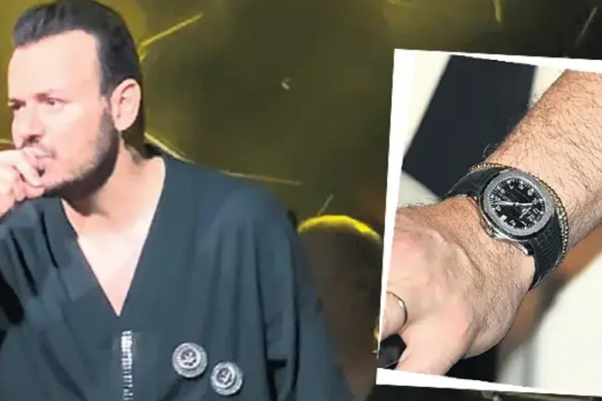 ‘Kimse destek olmadı’ diyen Deha Bilimlier’den sahne kariyerine dair dikkat çeken açıklamalar