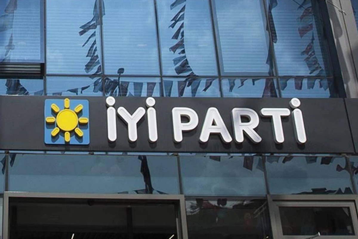 İYİ Parti, Kemal Kılıçdaroğlu ile bayramlaşmayacak