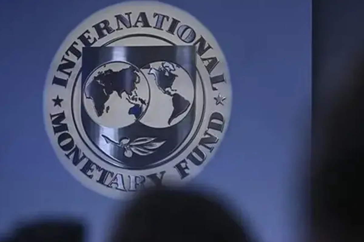 IEA, IMF, Dünya Bankası ve DTÖ Orta Doğu'daki savaşın ekonomik etkilerine karşı uyardı