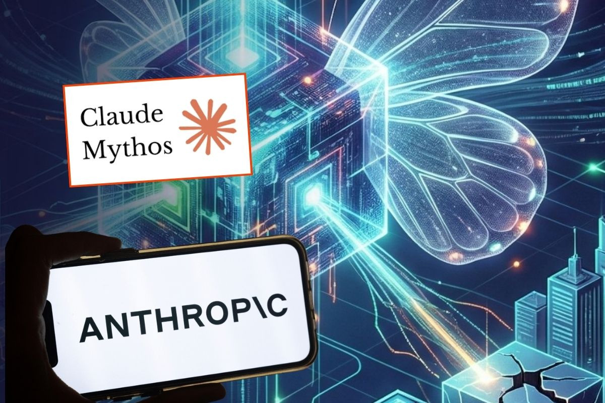 Anthropic, piyasaya sürülmesi riskli görülen yapay zeka modeli Claude Mythos'a erişimi 15'ten fazla ülkede 150 kuruluşa genişletiyor