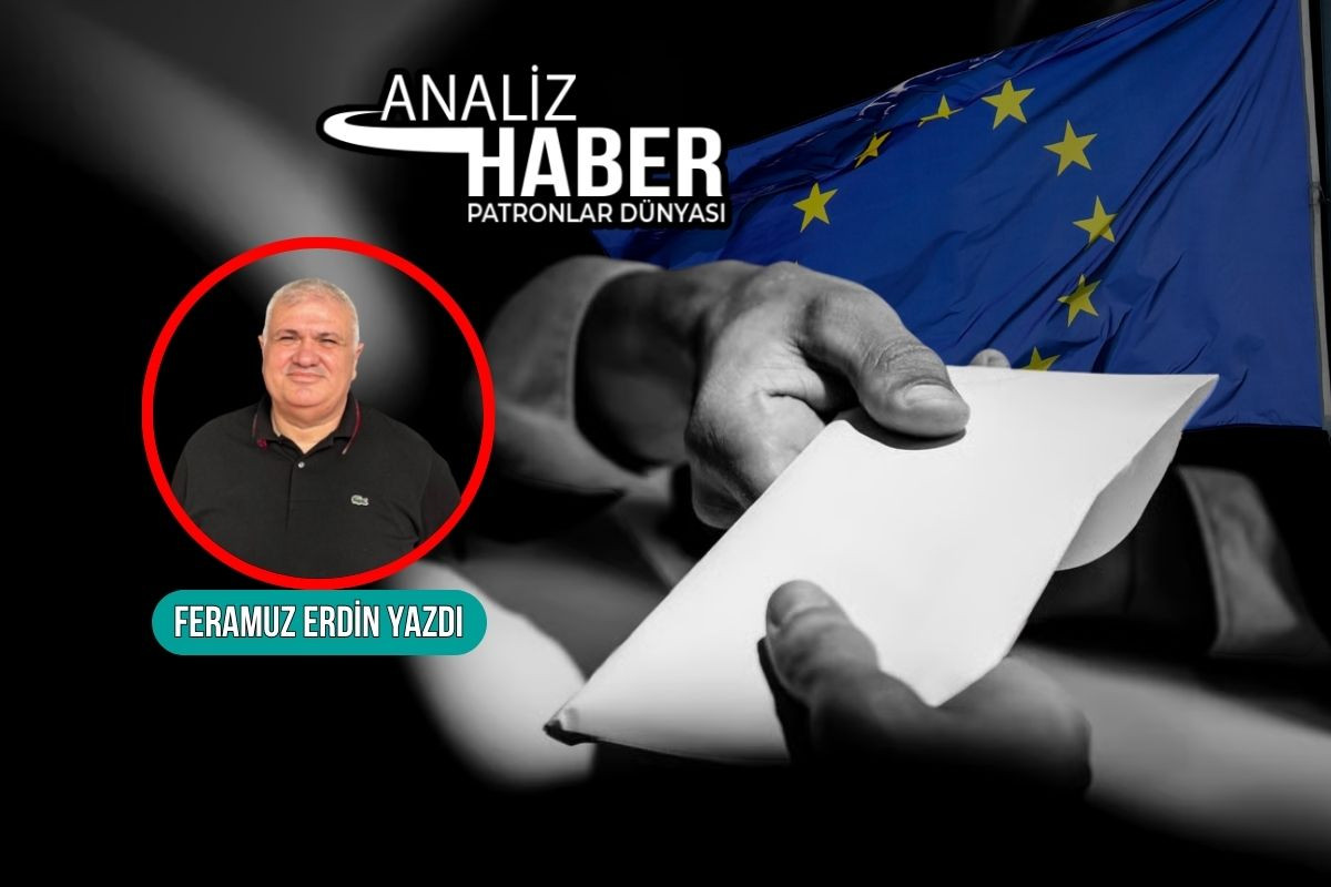 Avrupa Birliği rüşvet ve yolsuzluk suçuna standart tedbirler getirdi, AB ile iş yapan Türk şirketler nasıl etkilenecek?